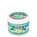 Maść z eukaliptusowa 150 ml Putorius shoper.png