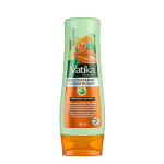 Odżywka Migdałowa 200 ml Dabur Vatika Naturals