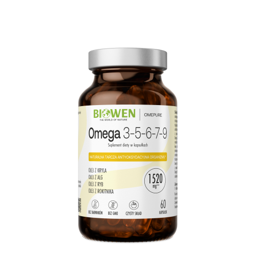Omega_35679_Biowen_shoper.png
