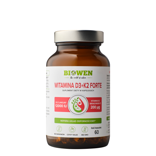 Witamina_D3_K2_Forte_shoper.png
