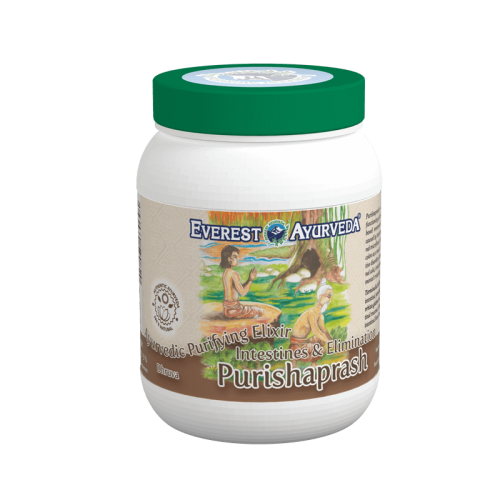 purishaprash eliksir.png
