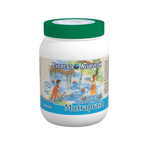 mutraprash eliksir.png