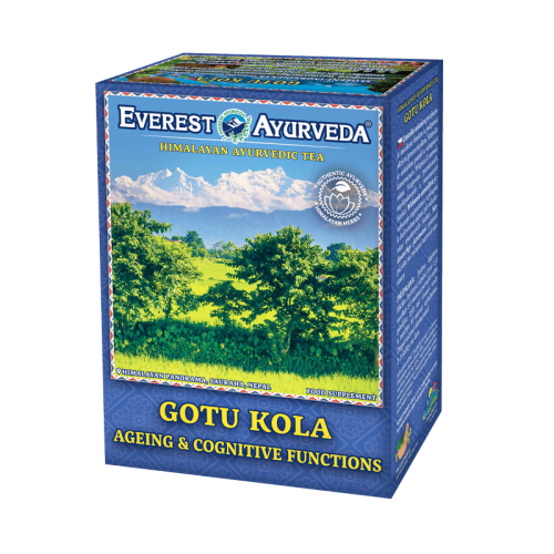 gotu-kola.png