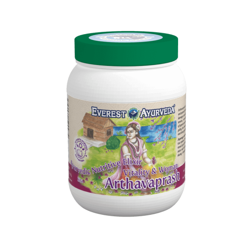 arthavaprash.png