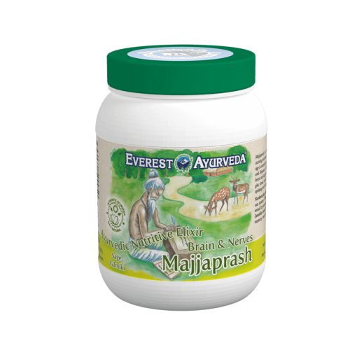 majjaprash.png
