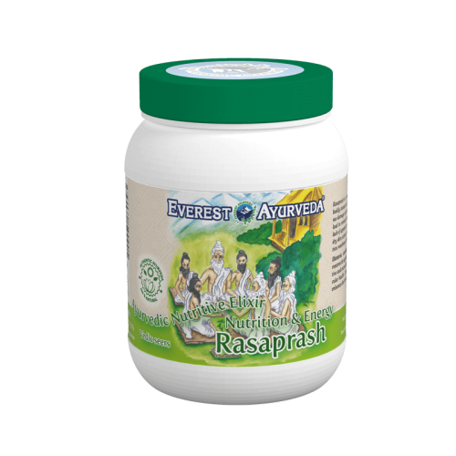 rasaprash.png