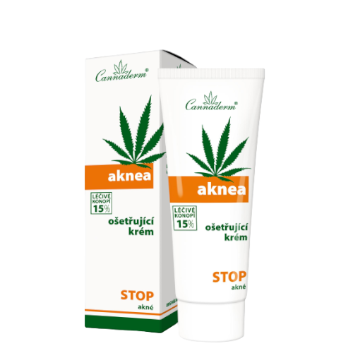 Aknea krem shoper.png