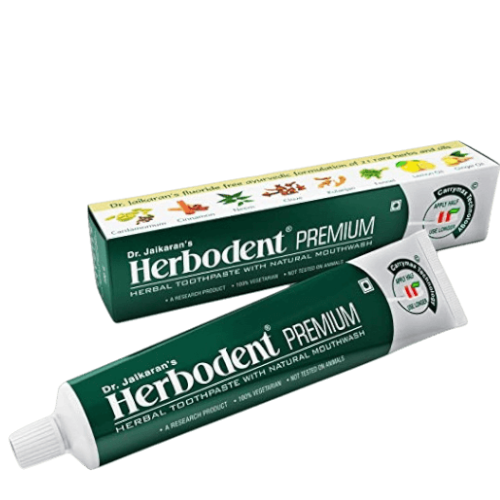 Pasta Dr Jaikaran 21 ziol shoper.png