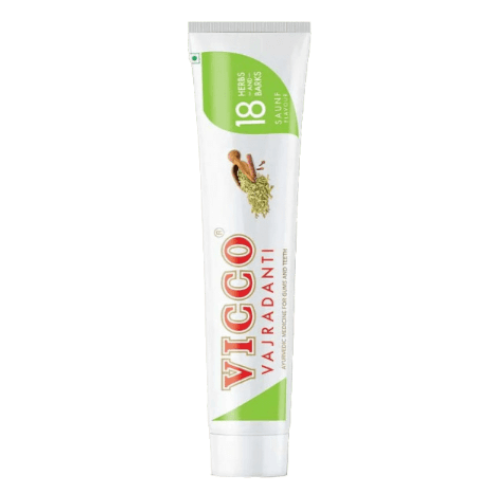 Pasta z koprem wloskim Vicco 160g shoper.png