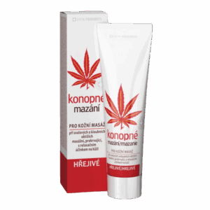 124-1_konopne-mazani-tuba-cz-hrejive-web bg Maść konopna rozgrzewająca MedicProgress HC na bóle mięśni i stawów 100 ml
