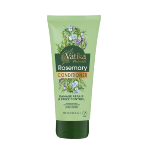 Odżywka rozmarynowa 280 ml shoper Odżywka Rozmarynowa 280 ml Dabur Vatika Naturals