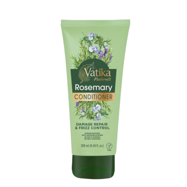 Odżywka rozmarynowa 280 ml shoper Odżywka Rozmarynowa 280 ml Dabur Vatika Naturals