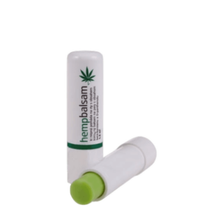 Pomadka konopna shoper Konopna pomadka do ust Medicprogress HC, balsam, sztyft 4,8 ml