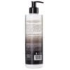 balsam_india_tył_trans Balsam do ciała z olejem z konopi INDIA 400ml