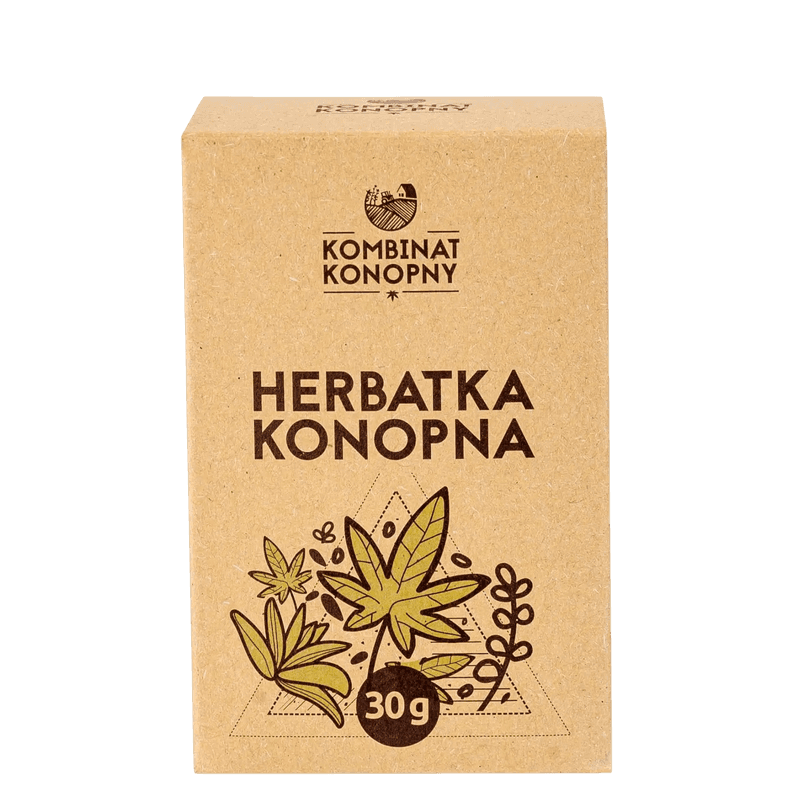 herbata-konopna-cbda-w-piramidkach shoper Herbatka konopna 30 g