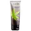 krem do stop Krem do stóp z olejem konopnym INDIA 75 ml