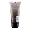 krem do stop tyl Krem do stóp z olejem konopnym INDIA 75 ml