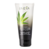 kremowy_żel_pod_prysznic_india_trans Kremowy żel pod prysznic z olejem z konopi INDIA 200 ml