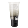 kremowy_żel_pod_prysznic_india_tyl_trans Kremowy żel pod prysznic z olejem z konopi INDIA 200 ml