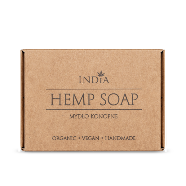 mydło_konopne_karton_trans Mydło konopne w kostce INDIA 90g