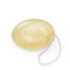 mydło_konopne_trans Mydło konopne w kostce INDIA 90g