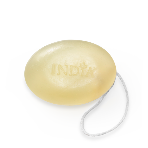 mydło_konopne_trans Mydło konopne w kostce INDIA 90g