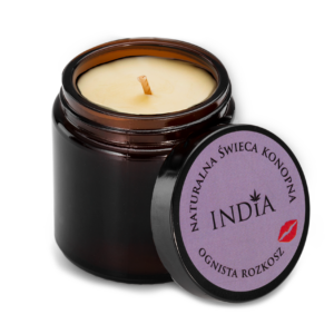 ognista-rozkosz2 png Świeca konopna "Ognista rozkosz" INDIA 90g