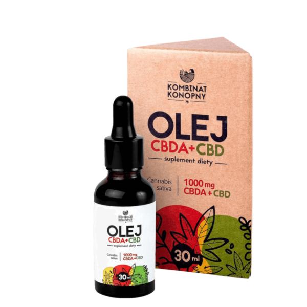 olej-cbd-raw-cbd-cbda-1000mg-cbd shoper Olej RAW CBDA+CBD 1000mg 30ml
