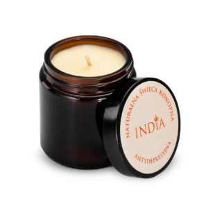 swieca_antydepresyjna_trans Świeca konopna antydepresyjna INDIA 90 g