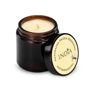 swieca_antykomarowa_trans Świeca konopna antykomarowa INDIA 90 g