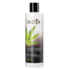 szampon_india_przód_trans Szampon do włosów z olejem z konopi INDIA 400 ml