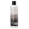 szampon_india_tył_trans Szampon do włosów z olejem z konopi INDIA 400 ml